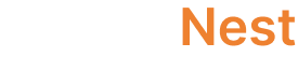 TripNest Logo